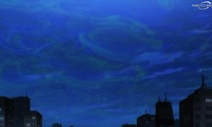 Scarlet Nexus - 23 [DUB]