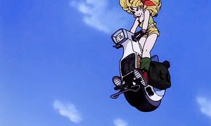 goku 15-s1