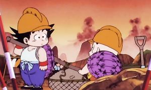 goku 19 s1