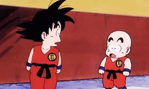 goku 20-s1