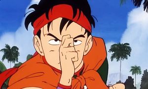 goku 22-s1