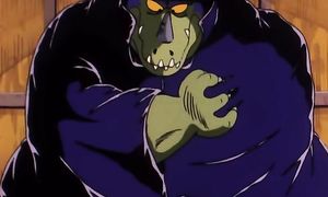 goku 23-s1