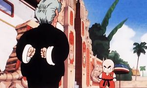 goku 24 s1