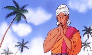 goku 25 s1
