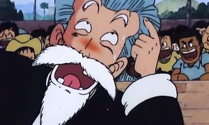 goku 26 s1