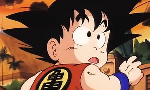 goku 27 s1