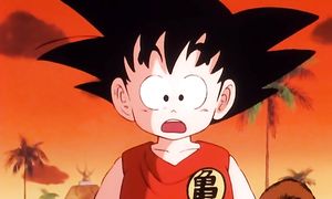 goku 28 s1