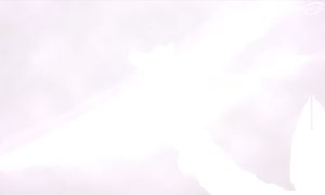 Build Divide - 09 [DUB]