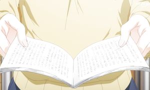Mieruko-chan - 10 [DUB]
