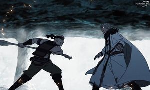 Mushoku Tensei - 21 [SUB]