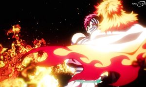 Demon Slayer S2 - 01 [DUB]