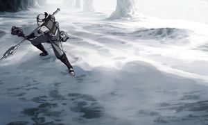 Mushoku Tensei - 21 [DUB]