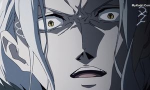 mushoku tensei s2e010(21) Geo