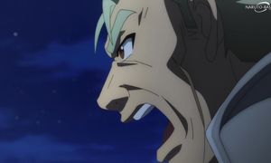 Fruit of Evolution - 10 [DUB]