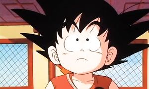 goku 32 s1