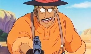 goku 34 s1