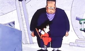 goku 39 s1