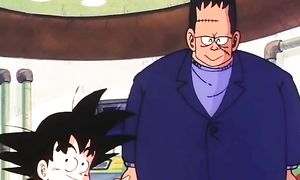goku 41 s1
