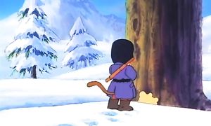 goku 42 s1