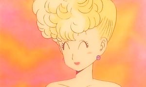 goku 44 s1