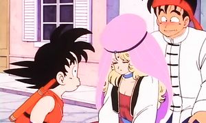 goku 45 s1