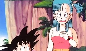 goku 46 s1