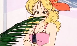 goku 49 s1