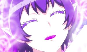Добро пожаловать в АД Ирума! 12_Эпизод(VOICEDUB)