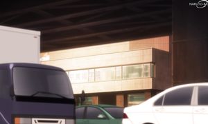 Blue Period - 11 [SUB]