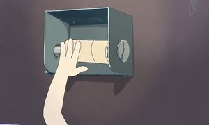 Big Mouth 1x02