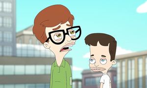 Big Mouth 1x06