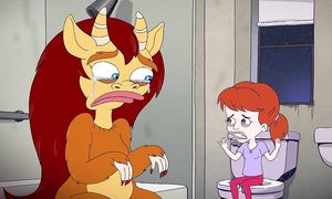 Big Mouth 2x01
