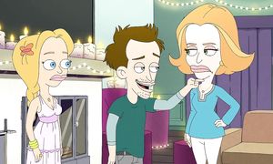 Big Mouth 2x05