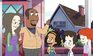 Big Mouth 2x06