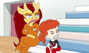 Big Mouth 2x08