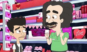 Big Mouth 3x01