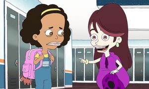 Big Mouth 3x02
