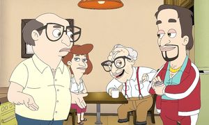 Big Mouth 3x05