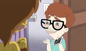 Big Mouth 3x06