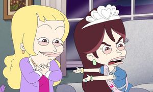 Big Mouth 3x08