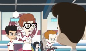 Big Mouth 3x10