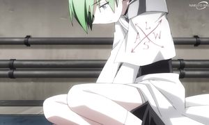 Shaman King (2021) - 35 [DUB]