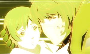 Platinum End - 10 [SUB]
