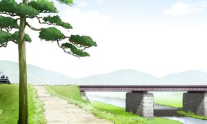 Taishou Otome - 10 [SUB]