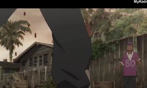 mfkz Geo