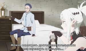 Paladin - 09 [SUB]