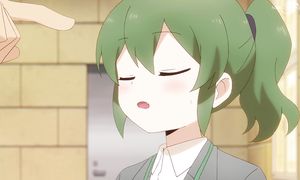 My Senpai - 10 [DUB]