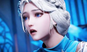 冰火魔厨_第01集