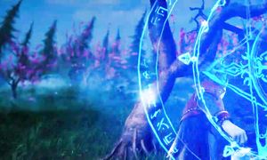 冰火魔厨_第02集