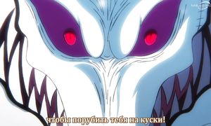 One Piece - 1003 [SUB]